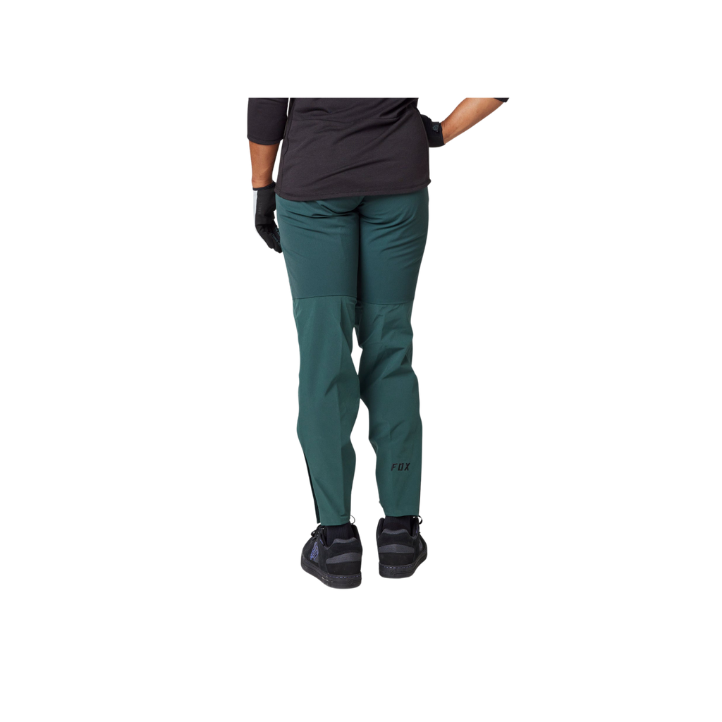 Fox Defend 3L Water Womens Mtb Pants
