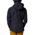 Fox Defend 3L Womens Water Jacket