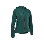 Fox Defend 3L Womens Water Jacket