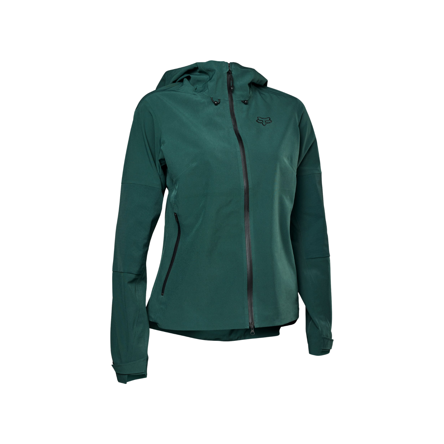 Fox Defend 3L Womens Water Jacket