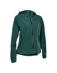 Fox Defend 3L Womens Water Jacket