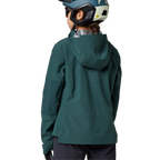 Fox Defend 3L Womens Water Jacket