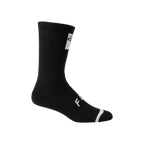 Fox Defend 8 Crew Mens Socks