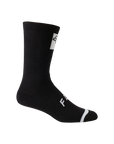 Fox Defend 8 Crew Mens Socks