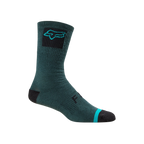 Fox Defend 8 Crew Mens Socks