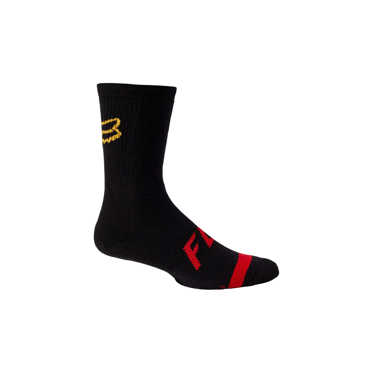 Fox Defend 8 Mens Socks