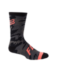 Fox Defend 8 Mens Socks