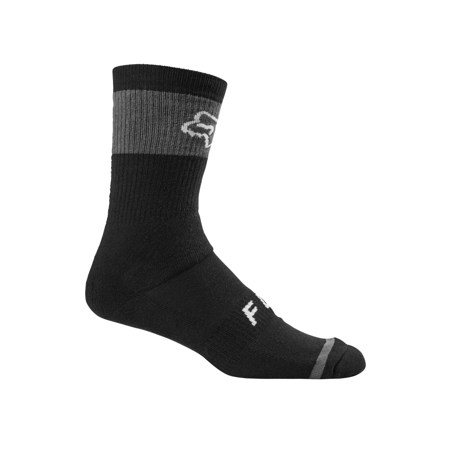 Fox Defend 8 Winter Mens Socks