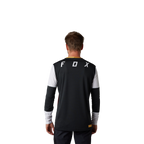 Fox Defend Aurora Mens Ls Mtb Jersey