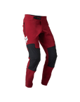 Fox Defend Aurora Mens Mtb Pants