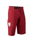 Fox Defend Aurora Mens Mtb Shorts