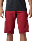 Fox Defend Aurora Mens Mtb Shorts