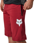 Fox Defend Aurora Mens Mtb Shorts