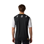 Fox Defend Aurora Mens Ss Mtb Jersey