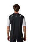 Fox Defend Aurora Mens Ss Mtb Jersey