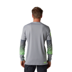 Fox Defend Cekt Mens Ls Mtb Jersey