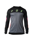 Fox Defend Cekt Mens Ls Mtb Jersey