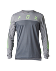 Fox Defend Cekt Mens Ls Mtb Jersey