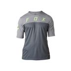 Fox Defend Cekt Mens Ss Mtb Jersey