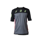 Fox Defend Cekt Mens Ss Mtb Jersey
