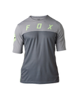 Fox Defend Cekt Mens Ss Mtb Jersey