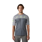Fox Defend Cekt Mens Ss Mtb Jersey