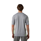 Fox Defend Cekt Mens Ss Mtb Jersey