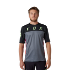 Fox Defend Cekt Mens Ss Mtb Jersey