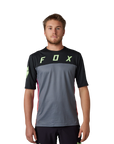 Fox Defend Cekt Mens Ss Mtb Jersey