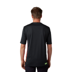 Fox Defend Cekt Mens Ss Mtb Jersey