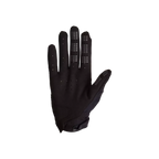 Fox Defend D3O Gloves Black