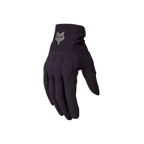 Fox Defend D3O Gloves Black