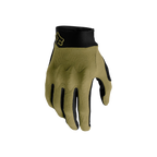 Fox Defend D3O Mens Mtb Gloves