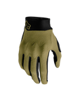 Fox Defend D3O Mens Mtb Gloves