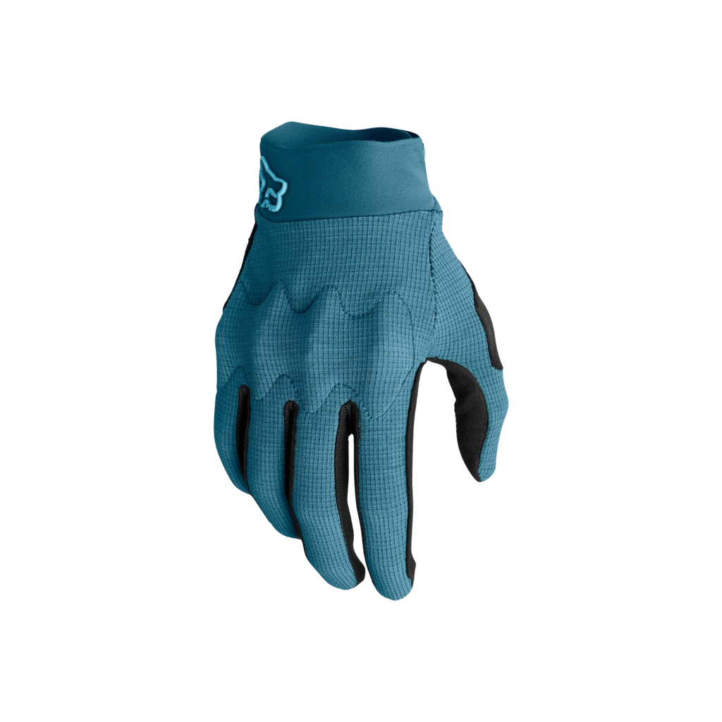 Fox Defend D3O Mens Mtb Gloves