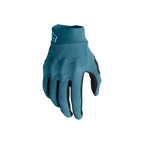 Fox Defend D3O Mens Mtb Gloves