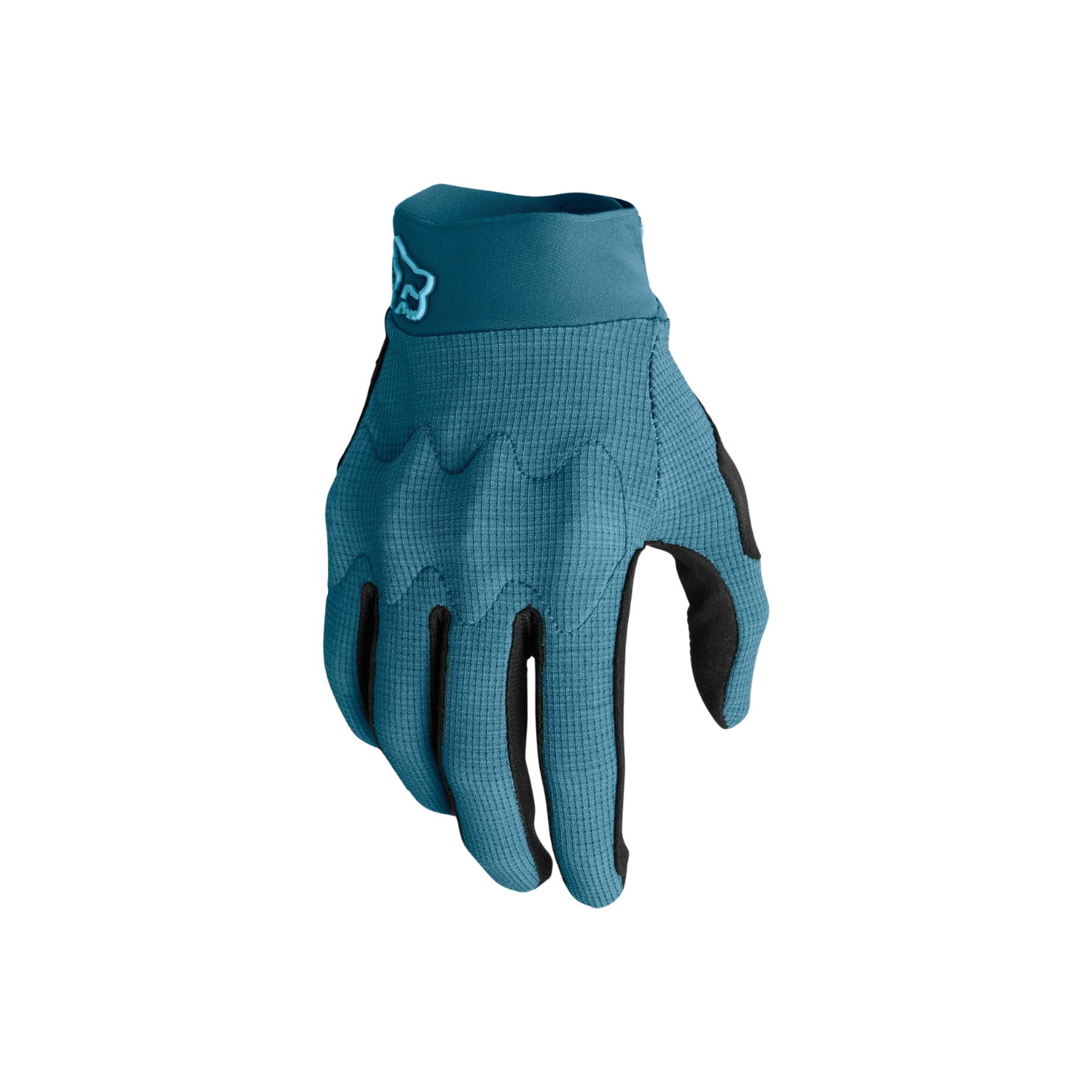 Fox Defend D3O Mens Mtb Gloves