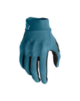 Fox Defend D3O Mens Mtb Gloves