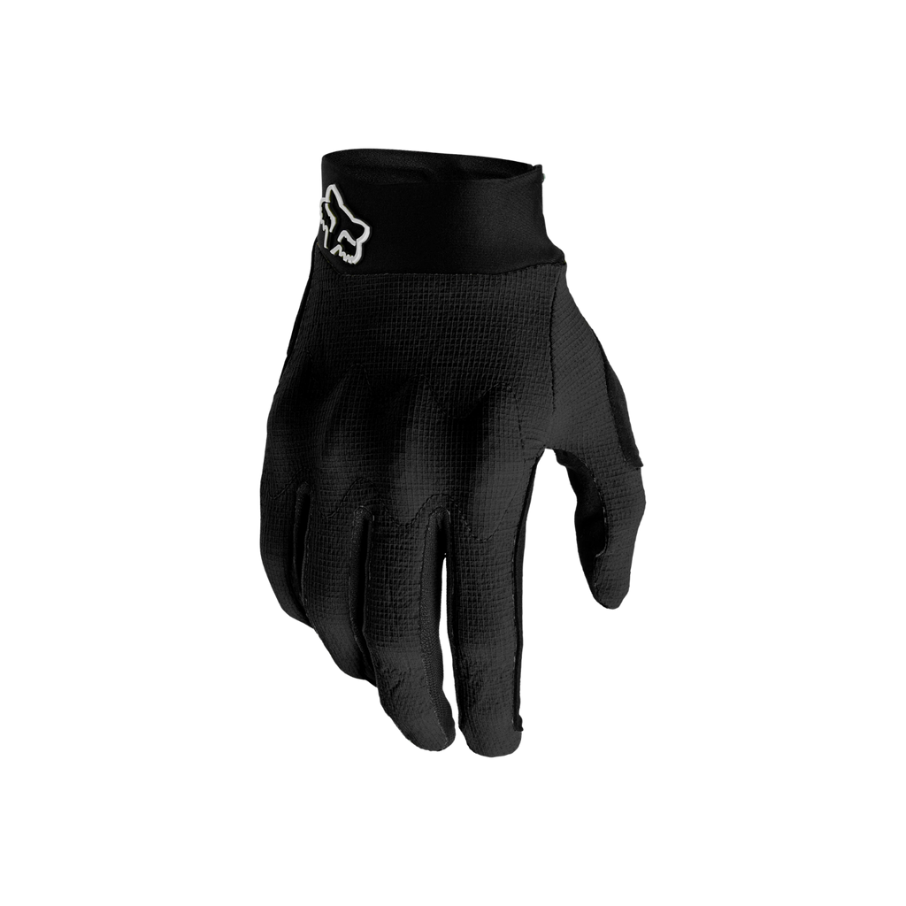 Fox Defend D3O Mens Mtb Gloves