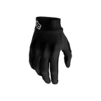 Fox Defend D3O Mens Mtb Gloves