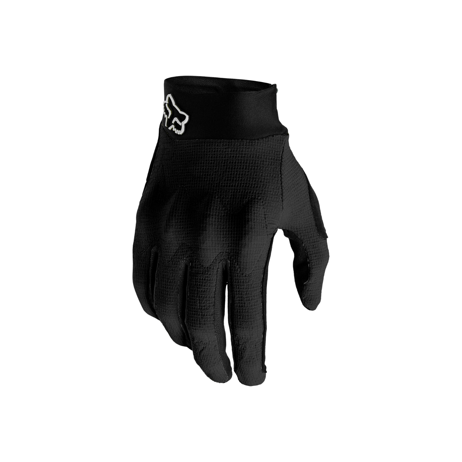 Fox Defend D3O Mens Mtb Gloves