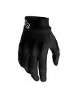 Fox Defend D3O Mens Mtb Gloves