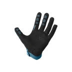 Fox Defend D3O Mens Mtb Gloves