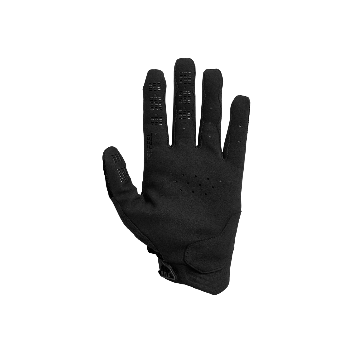 Fox Defend D3O Mens Mtb Gloves