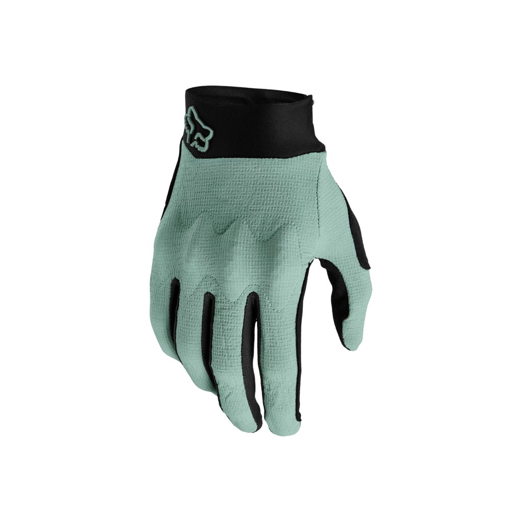 Fox Defend D3O Mens Mtb Gloves
