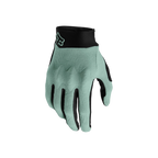 Fox Defend D3O Mens Mtb Gloves