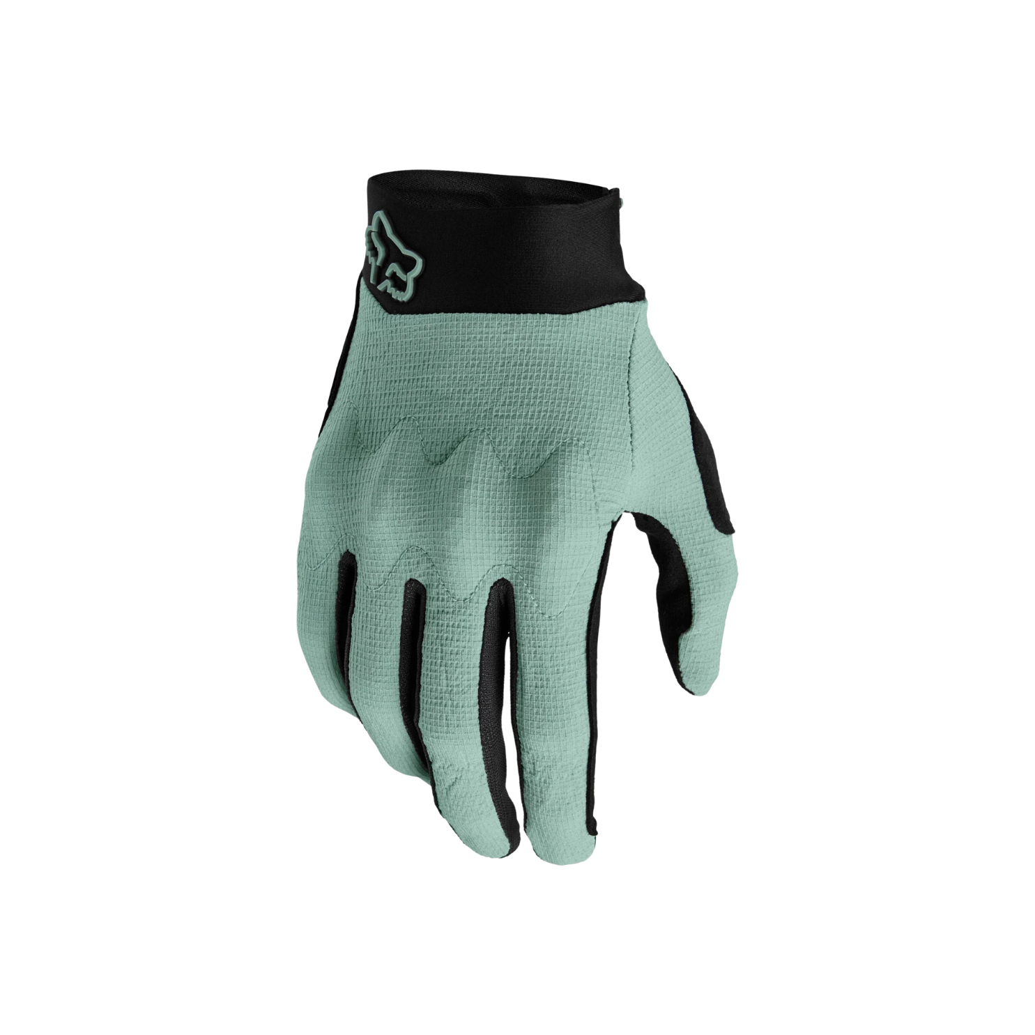 Fox Defend D3O Mens Mtb Gloves