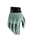 Fox Defend D3O Mens Mtb Gloves