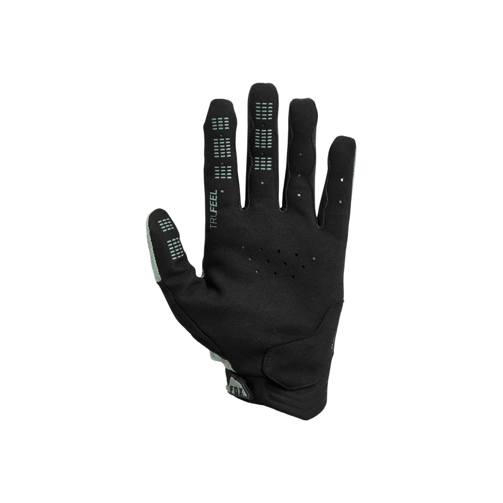 Fox Defend D3O Mens Mtb Gloves