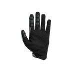Fox Defend D3O Mens Mtb Gloves